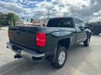 GMC SIERRA K25 photo