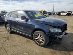 AUDI Q5 PREMIUM photo