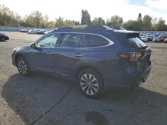 2023 SUBARU OUTBACK TO - 4S4BTGPD2P3165019