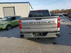 Lot #2937692736 2024 CHEVROLET SILVERADO