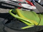 Lot #3023794905 2019 BRP JETSKI