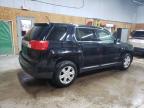 GMC TERRAIN SL photo