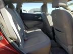 NISSAN ROGUE S photo