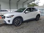 2016 MAZDA CX-5 GT - JM3KE2DY4G0853301