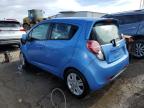 CHEVROLET SPARK 1LT photo