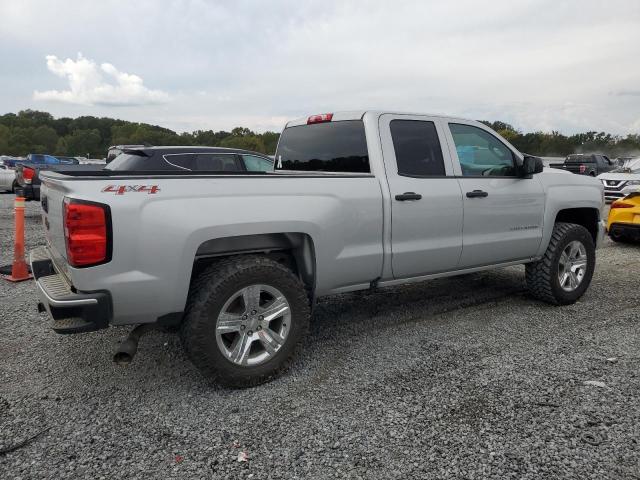 2016 CHEVROLET SILVERADO - 1GCVKPEC4GZ291197