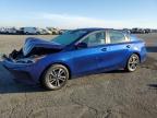 Lot #3023963293 2022 KIA FORTE FE