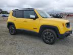 JEEP RENEGADE T photo