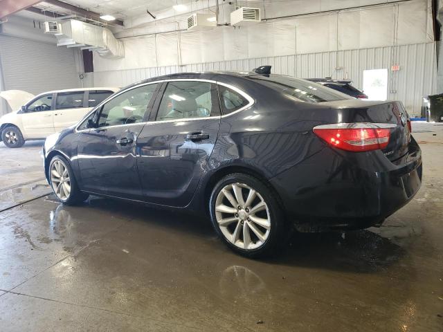 2015 BUICK VERANO CON 1G4PR5SK2F4146560