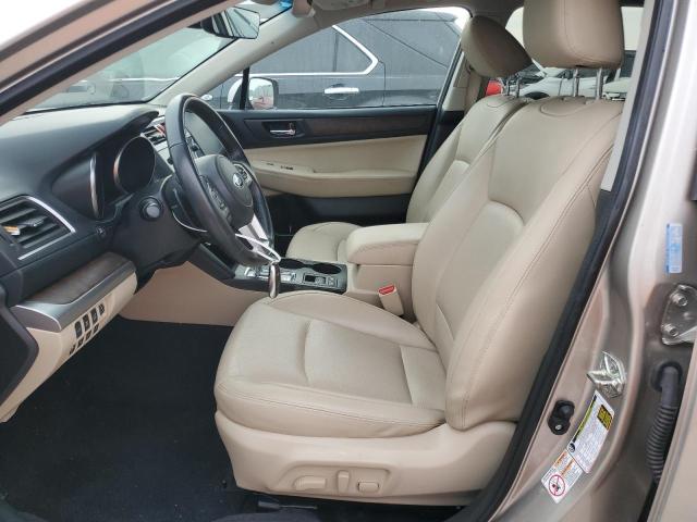 2017 SUBARU OUTBACK 2. - 4S4BSANC1H3224685