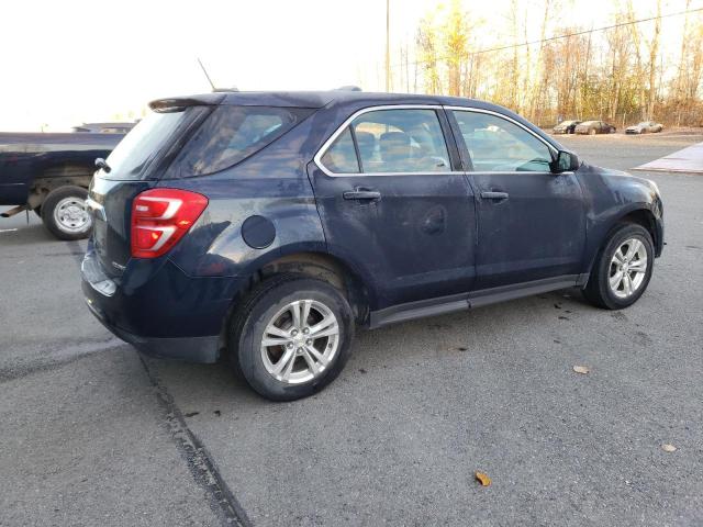 Vin: 2gnfleek1g6181353, lot: 75404344, chevrolet equinox ls 20163