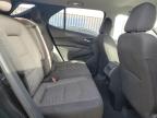 CHEVROLET EQUINOX LT photo