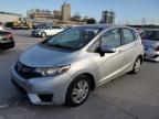 2016 HONDA FIT LX - JHMGK5H54GX026686