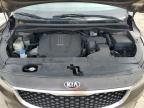 Lot #3030848505 2016 KIA SEDONA LX