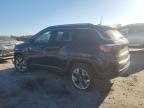 JEEP COMPASS LI photo