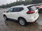 NISSAN ROGUE S photo