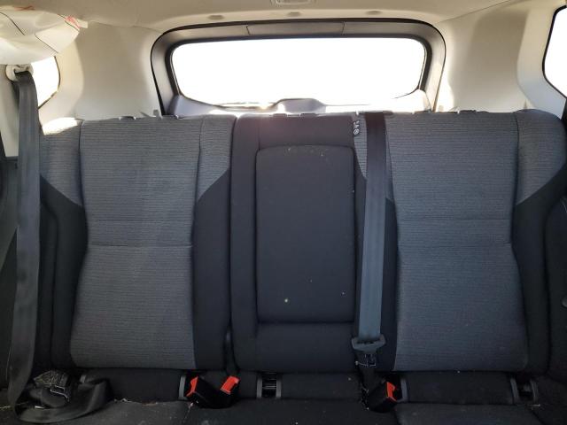 2021 NISSAN ROGUE S - 5N1AT3AAXMC689839