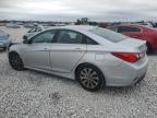 HYUNDAI SONATA SE photo