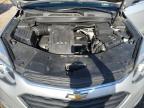 CHEVROLET EQUINOX LS photo