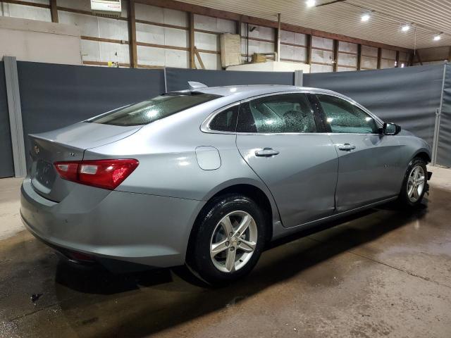 Vin: 1g1zd5st5rf182846, lot: 75179284, chevrolet malibu lt 20243