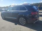 AUDI Q7 PREMIUM photo