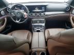 MERCEDES-BENZ E 300 4MAT photo