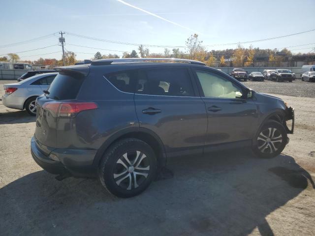 VIN JTMBFREV2GD177037 2016 Toyota RAV4, LE no.3