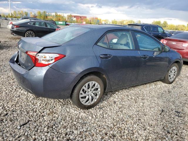 VIN 2T1BURHE9HC945595 2017 Toyota Corolla, L no.3