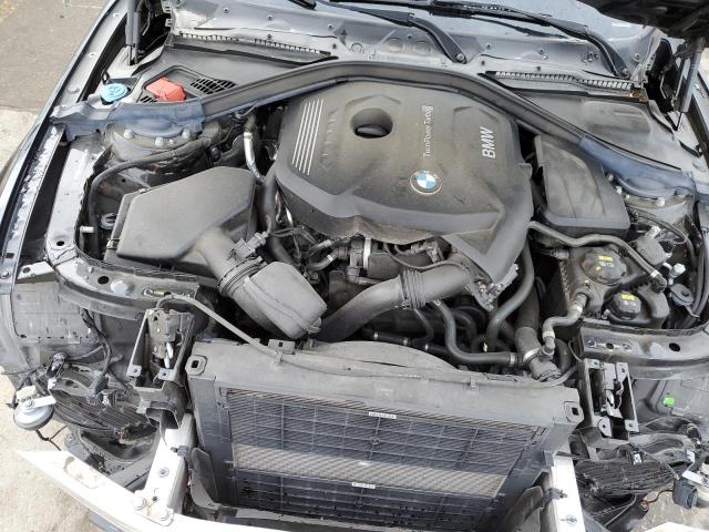 VIN WBA4W5C0XLFH12655 2020 BMW 4 SERIES no.11