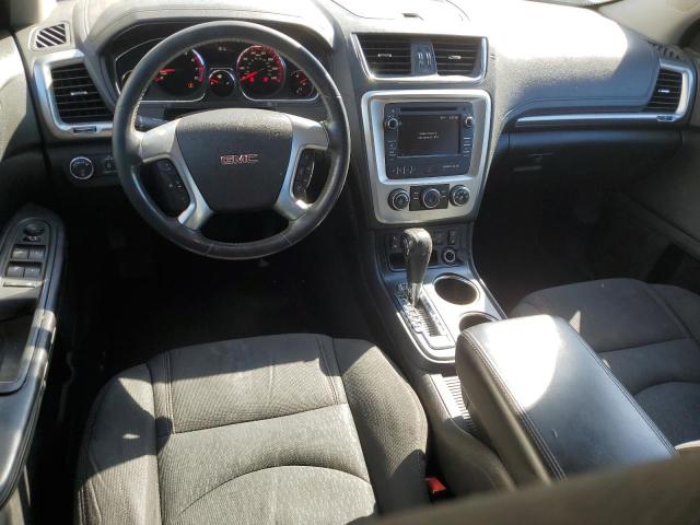 VIN 1GKKRPKDXEJ248513 2014 GMC Acadia, Sle no.8