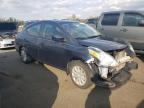 NISSAN VERSA S photo