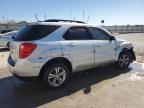 Lot #3024888394 2015 CHEVROLET EQUINOX LT