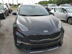 Lot #3024592755 2022 KIA SPORTAGE S