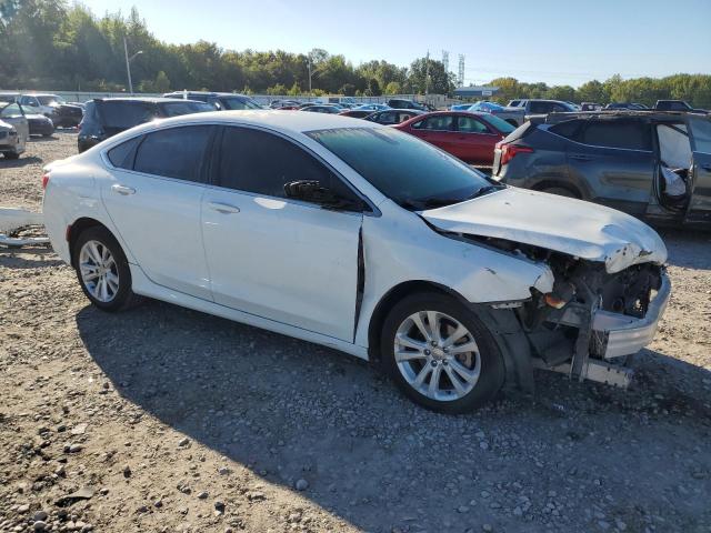 VIN 1C3CCCAB9GN132083 2016 Chrysler 200, Limited no.4