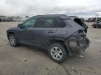 Lot #3003749503 2021 TOYOTA RAV4 LE