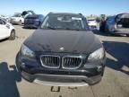 BMW X1 SDRIVE2 снимка