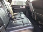 FORD EXPEDITION photo