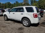 FORD ESCAPE HYB photo