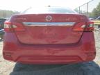 NISSAN SENTRA S photo