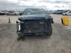 Lot #2957969791 2020 HYUNDAI PALISADE S