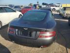 Lot #3033451081 2005 ASTON MARTIN DB9