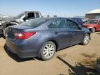 SUBARU LEGACY 2.5 photo