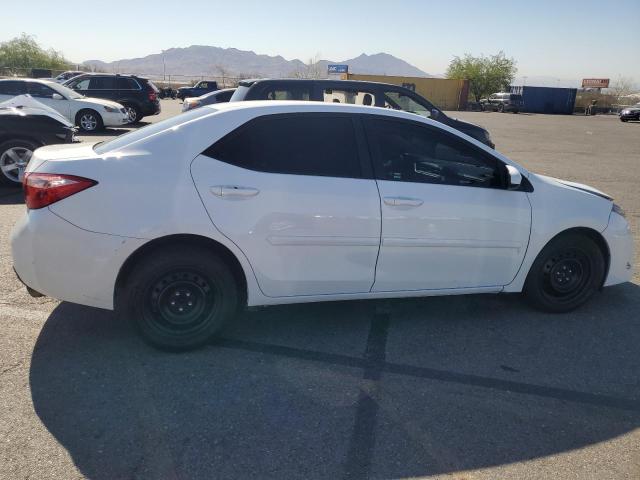 2018 TOYOTA COROLLA L - 2T1BURHE0JC004591
