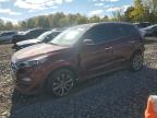 HYUNDAI TUCSON LIM photo