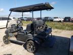 Lot #3025054258 2021 HDKP GOLF CART