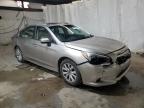 SUBARU LEGACY 2.5 снимка