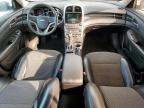 CHEVROLET MALIBU 1LT снимка