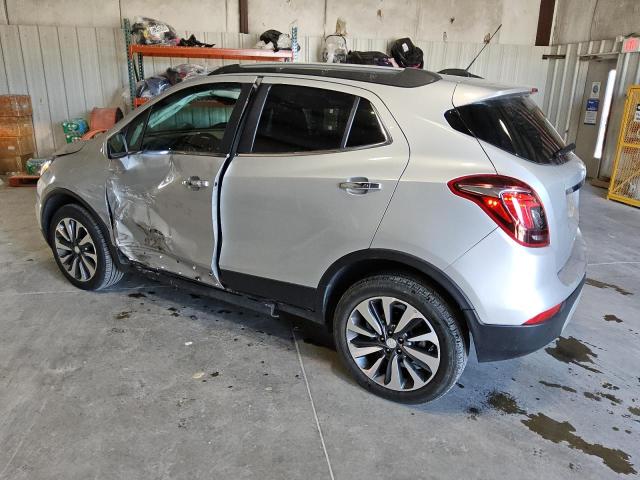 VIN KL4CJESM9NB568549 2022 Buick Encore, Preferred no.2