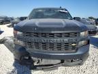 Lot #3024327159 2021 CHEVROLET SILVERADO