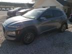 2018 HYUNDAI KONA SEL - KM8K22AA3JU086853
